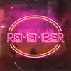 Brisco Bands - Remember - Single