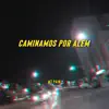 Mt Pain - Caminamos Por Alem - Single