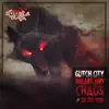 Glitch City - Break & Chaos / On the Run - Single