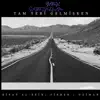 Yargı Sairfilmenam - Tam Yeri Gelmişken (feat. Rıfat Al Zein, Fieber & UZIMAN) - Single