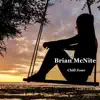 Brian McNite - Chill Zone