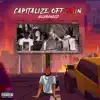 AllyBandzz - Capitalize Off Pain