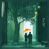 Piano Ratte - Rainy Night - Single