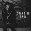 RAGA - Stand Up - Single