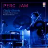 Taufiq Qureshi - Perc Jam