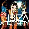 Various Artists - Ibiza Afterparty (Catchy Soft House)