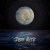 Jeff Ritz - Between Streetlights - EP