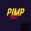 klohpain - Pimp Shit - Single