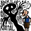 Natal - SANRILAR (feat. glob) - Single