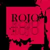 Aki Chan - Rojo - Single