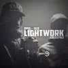 Russ - Lightwork Freestyle (feat. Taze) - Single