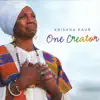 Krishna Kaur - One Creator