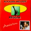 Rockers Melody - Assietou