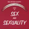 Peter Alsop - Songs On Sex and Sexuality (double CD)