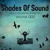 Analog Trip - Shades of Sound, Vol. 002