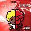 Devilman - Angels & Demons - Single