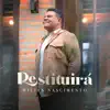 Wilian Nascimento - Restituirá - EP