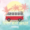 Comusemo - Tutto bene grazie - Single