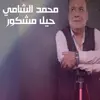 Mohamad Alshami - 7eyl Mashkor - Single