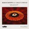 Mario Rosini - Magmamusica (feat. Billy Cobham)