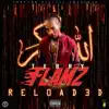 Terry Flamz - Reloaded - Single