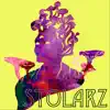 Stolarz - Stolarz - EP