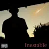 F.C.U - Inestable - Single