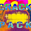 Tommy Richman - Crack Pack Volume 1. - Single