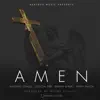 Beatbox Music, Official Siri, Birimbi 4 Real, Emmy Maich & Maestro Lowell - Amen - Single