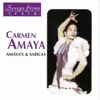 Carmen Amaya - Carmen la Unica