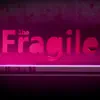 The Fragile - A Forest - Single