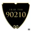 Jojo Tua - 90210 - Single