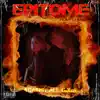 Epitome - Against All Odds (feat. Chiara) - Single