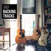 Only Backing Tracks - Only Backing Tracks, Vol. 4​​-​​20