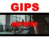 Gips - Интерес - Single