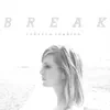 Rebecca Roubion - Break (feat. Jake Etheridge) - Single