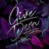 Frenna - Give Dem (feat. Chivv) - Single