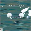 Similar Outskirts - Cyber Talk - Single