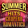 Various Artists - Summer Hits Grupero Romántico