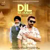 Harbhajan Shera - Dil Na Dukha (feat. Charanjit Singh Dhillon) - Single