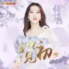 Xian Zi - 如初見(《絕世千金(完結篇)》片尾曲) - Single