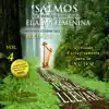 David & The High Spirit - Salmos de Tranquilidad para el Alma Femenina, Vol. 4