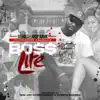 Reep Kane - Boss Life (DJ Rell & Reep Kane Co Starring Animezze)