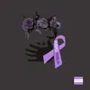 JCM Lando - Purple Ribbon - Single