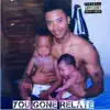 TicToc - You Gone Relate