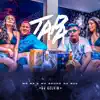 Mc BS, Mc Bruno da Bzc & DJ Kelvin - Tapa - Single