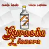 Exodo Beatz - Guaracha Llanera (Remix) [feat. Vitico Castillo] - Single