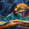 City Harvest Church & CityWorship - You Bore the Waves - EP