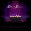 Lion-D - Baño De Espuma (Remix) [feat. Louis, Plug B, Chris Andrew, Luiggi Yarel & Ryanblaze] - Single