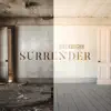 Joel Vaughn - Surrender - EP